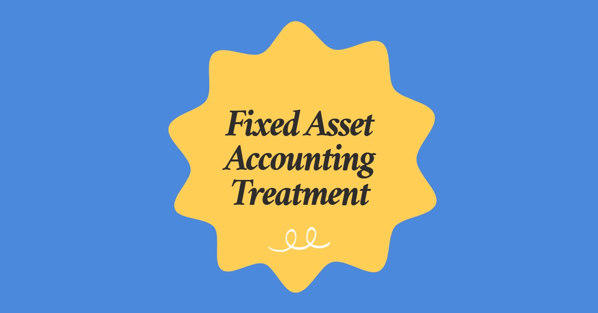 fixed asset accounting image